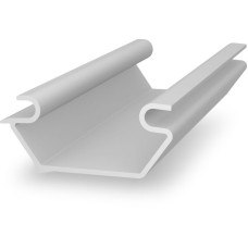K2 InsertionRail CableClip