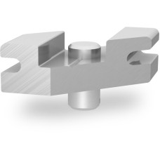 K2 InsertionRail FixStop