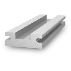 K2 Schienenverbinder InsertionRail