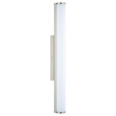 LED-Decken- Wandleuchte Calnova 16W IP44 600mm