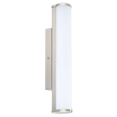 LED-Decken- Wandleuchte Calnova 8W IP44 350mm