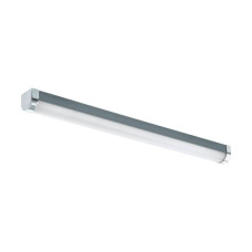LED-Spiegelleuchte Tragacete 1 1900lm 4000K 600mm