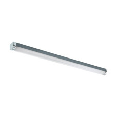 LED-Spiegelleuchte Tragacete 1 2600lm 4000K 770mm