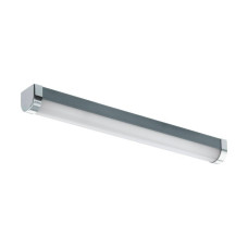 LED-Spiegelleuchte Tragacete 1 900lm 4000K 450mm