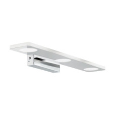 LED Wandleuchte Cabus IP44 L 450mm