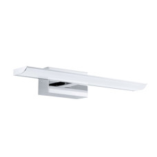 LED-Wandleuchte Tabiano 2x3.2W 405mm