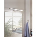 LED-Wandleuchte Tabiano 3x3.2W 605mm