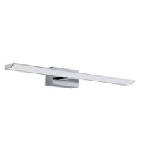 LED-Wandleuchte Tabiano 3x3.2W 605mm