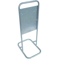 Traggestell Bals MB für Modbox 360×980×520mm
