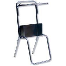 Traggestell Bals MBM midi mit Überrollbügel 310x680x430mm