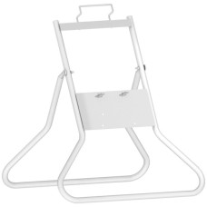 Traggestell Bals für EVKB 520x549mm verzinkt