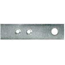 Wandbefestigungsbügel kurz Bals für Modbox