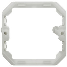 Dichtung ELEMENT SNAPFIX für Gehäuse farbneutral