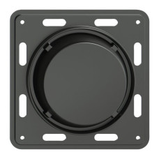 Membrane ELEMENT SNAPFIX schwarz