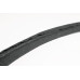 Selbstschliessender Schlauch 29mm TWIST-IN 29-2M