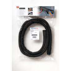 Selbstschliessender Schlauch 8mm TWIST-IN 08-5M
