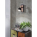 Wandleuchte Barnham 1 x GU10