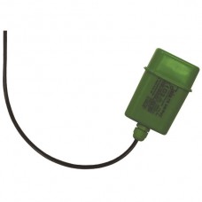 Niveauregler Jola FS3K 12 Meter