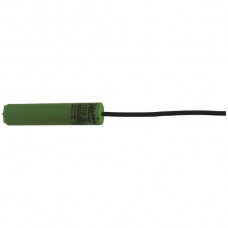 Niveauregler EHS-Jola SSP3 6 Meter