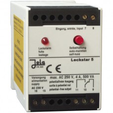 Elektroden-Relais Jola Leckstar 5