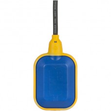 Niveauregler Subag KR1 0,5m