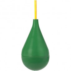 Niveauregler Subag G6791 20 Meter