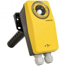 Industriehygrostat Sauter HBC IP65