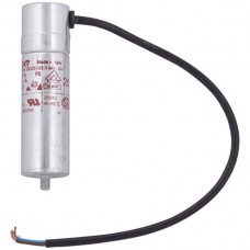 Anlasskondensator ICAR 20µF 250VAC