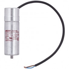 Anlasskondensator ICAR 30µF 250VAC