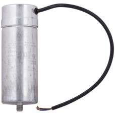 Anlasskondensator ICAR 100µF 250VAC