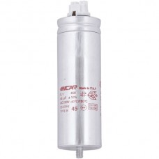Kondensator ICAR 45.0µF 250VAC