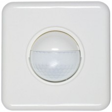 Präsenzmelder LUXOMAT PD2 180 UP Master 1C STA
