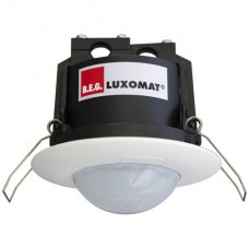 Präsenzmelder LUXOMAT PD2 S 360 DE Master 1C Präsenzmelder LUXOMAT PD2 S 360 DE Master 1C