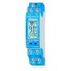 Demelectric REG Demelectric REG