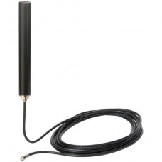 Antenne mit 5m Kabel SIEMENS für LTE 4G, UMTS 3G, GSM 2G