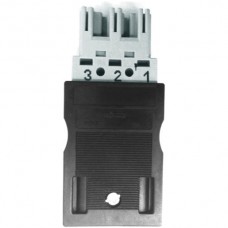 Anschlussstecker CA-C PLUG TEVD WAGO