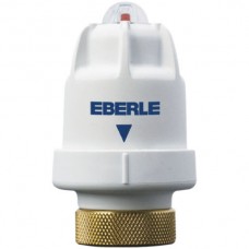 Stellantrieb NC Eberle TS+6.11 /24V AC