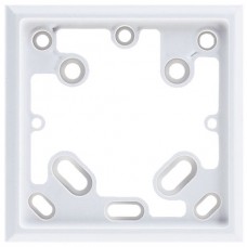 Adapter-Rahmen Eberle 1 E