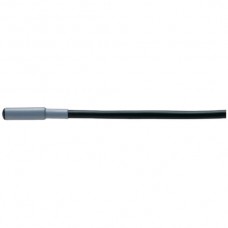 Fühler F894002 für Temperaturregler Eberle -40-160°, 1,5 Meter Kabel