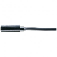 Fühler F892002 für Temperaturregler Eberle -40-100° 1,5 Meter Kabel