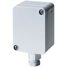 Fühler F897001 für Temperaturregler Eberle -40-80°