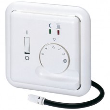 Eberle Temperaturregler FRe L2 A, UP