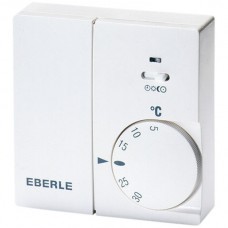 Eberle Funkraumthermostat INSTAT 868-r1 5-30°C