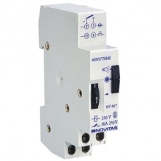 Treppenhausautomat Novitas NV-M30