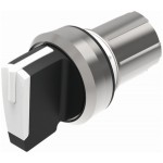EB-Drehschalter/-taster EAO45