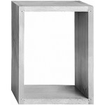 AP-Rahmen Holz für FLF
