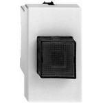 Signallampe 250 V