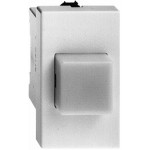 Leucht-Drucktaster/schalter 10 A 250 V