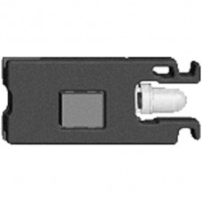 LED Feller 12-48V AC/DC grün für Druckschalter/-taster