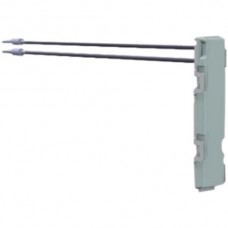LED-Leuchtaggregat LEGRAND 230V, Kontroll, weiss LED-Leuchtaggregat LEGRAND 230V, Kontroll, weiss